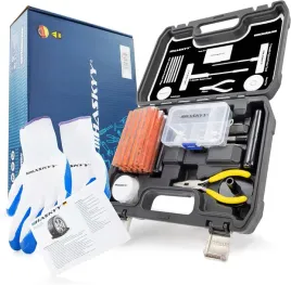 zestaw-naprawczy-do-samochody-do-opon-60-czesciowy-naprawa-opon-do-auta