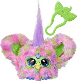 furby-furblets-miniaturowy-przyjaciel-zabawka-interaktywna-dla-dzieci