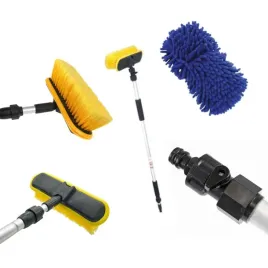 szczotka-teleskopowa-mycia-auta-tir-zawor-gabka