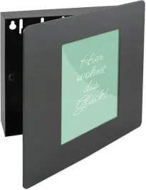 wieszak-pojemnik-szafka-na-klucze-ramka-fotograficzna-5-haczykow-22x20x5cm