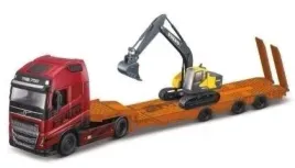 haulers-construction-volvo-fh16-globetrotter-750