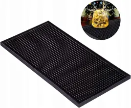 mata-barowa-ociekowa-30x15cm-mata-ociekowa-do-naczyn-antyposlizgowa