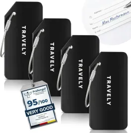 zawieszka-do-walizek-identyfikator-aluminium-czarny-bezpieczna-podroz