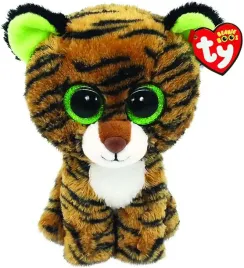 beanie-boos-tygrys-tiggy-15cm-pluszak-miekki-zwierzak-prezent-dla-dzieci