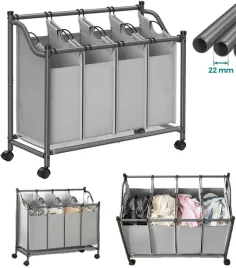 kosz-na-bielizne-4-komorowy-torby-4x35l-z-kolkami-sortowanie-prania