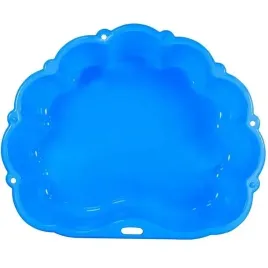 mochtoys-piaskownica-muszelka-dla-dzieci-ogrodowa-do-piasku-suchy-basen