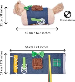 kocyk-tuleja-dla-osob-starszych-na-demencje-alzheimera-zabawka-sensoryczna