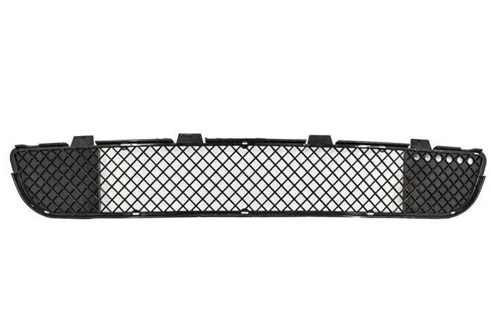 kratka-glowna-bmw-e39-m5-1996-2004-abs-strona-zabudowy-przod