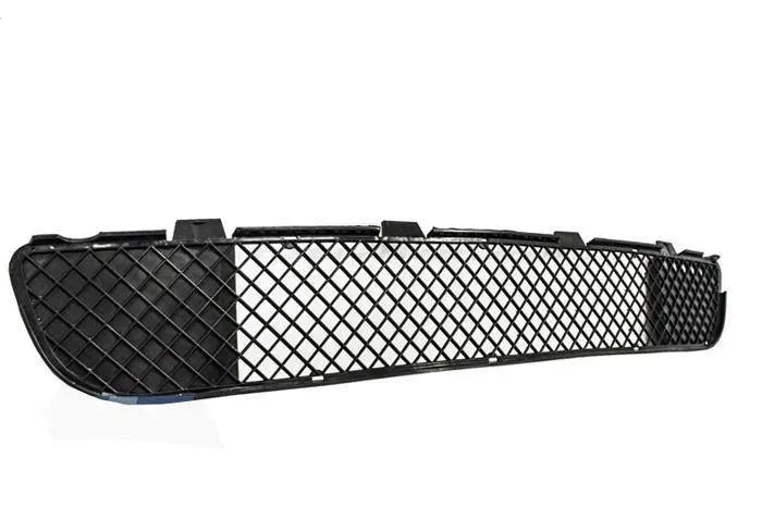 kratka-glowna-bmw-e39-m5-1996-2004-abs-producent-czesci-tuning-tec