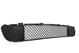 kratka-glowna-bmw-e39-m5-1996-2004-abs-producent-czesci-tuning-tec