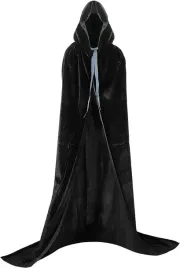 plaszcz-z-kapturem-szata-peleryna-przebranie-halloween-kostium-unisex-xxl