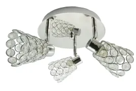 kinkiet-candellux-bialy-zintegrowane-zrodlo-led-40-w
