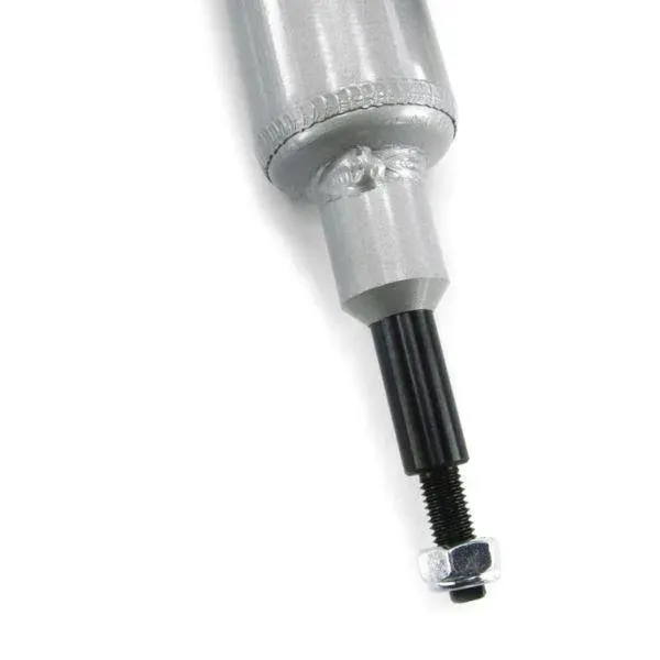 zawieszenie-gwin-bmw-e90-e91-e92-e93-bez-x-drive-stan-nowy-producent-czesci-mm