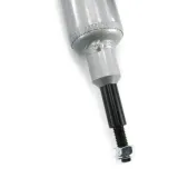 zawieszenie-gwin-bmw-e90-e91-e92-e93-bez-x-drive-stan-nowy-producent-czesci-mm