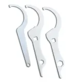 zawieszenie-gwin-bmw-e90-e91-e92-e93-bez-x-drive-stan-nowy-typ-samochodu-samochody-osobowe