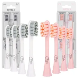 8x-koncowki-do-oclean-one-x-x-pro-flow-x10-endurance-one-air
