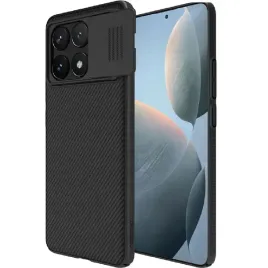 nillkin-camshield-case-xiaomi-redmi-note-k70e-poco-x6-pro-5g-black-czarn