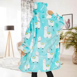 bluza-z-kapturem-oversize-koc-kocobluza-miekka-ciepla-pluszowa-sherpa-120cm