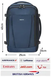 plecak-podrozny-ryanair-torba-kabinowa-40x20x25cm-20l-do-samolotu-port-usb