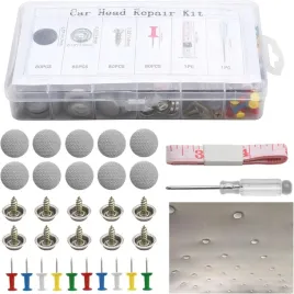 zestaw-naprawczy-do-podsufitki-samochodowej-80x-akcesoriow-nity-tasma