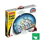 rami-code-quercetti-wiek-dziecka-3-lata