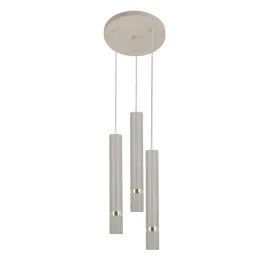 lampa-wiszaca-milagro-joker-cashmere-3-punkty-swiatla-gu10