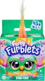 furby-furblets-miniaturowy-przyjaciel-zabawka-interaktywna-dla-dzieci-stan-nowy