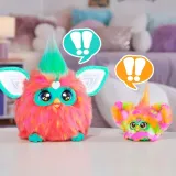 furby-furblets-miniaturowy-przyjaciel-zabawka-interaktywna-dla-dzieci-bohater-furby