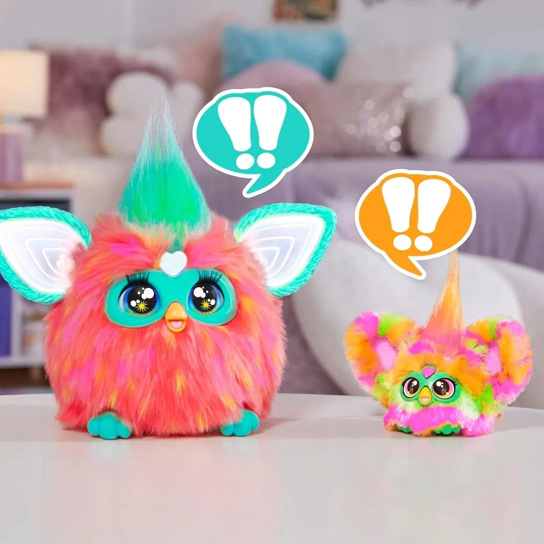 furby-furblets-miniaturowy-przyjaciel-zabawka-interaktywna-dla-dzieci