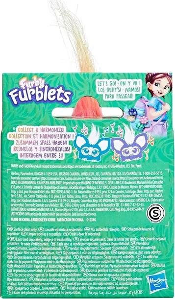 furby-furblets-miniaturowy-przyjaciel-zabawka-interaktywna-dla-dzieci-plec-chlopcy-dziewczynki