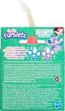furby-furblets-miniaturowy-przyjaciel-zabawka-interaktywna-dla-dzieci-plec-chlopcy-dziewczynki