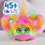furby-furblets-miniaturowy-przyjaciel-zabawka-interaktywna-dla-dzieci-marka-furby