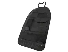 organizer-ochronny-na-tyl-fotela-samochodowego