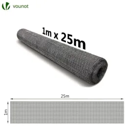 siatka-druciana-25m-ogrodzenie-z-siatki-powloka-pcw-drut-ogrodowy-25-x-1-m