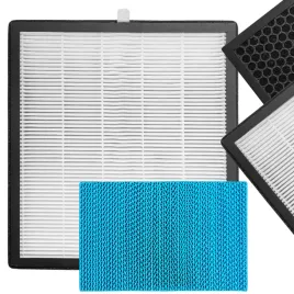 zestaw-filtrow-hepa-weglowy-nawilzajacy-do-philips-ac4080-10-ac4081-31