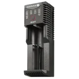 ladowarka-everactive-uc-100c-typ-c-stan-nowy