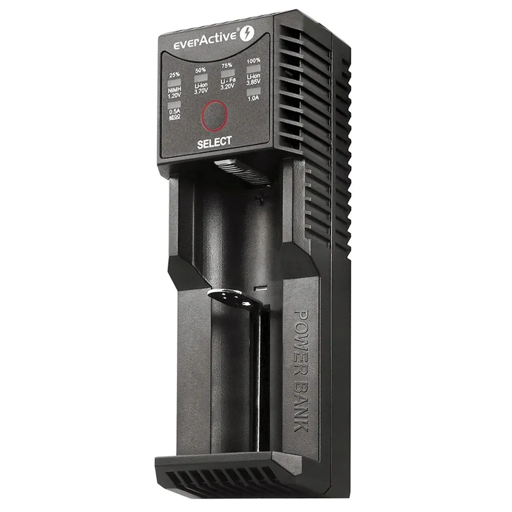 ladowarka-everactive-uc-100c-typ-c-stan-nowy