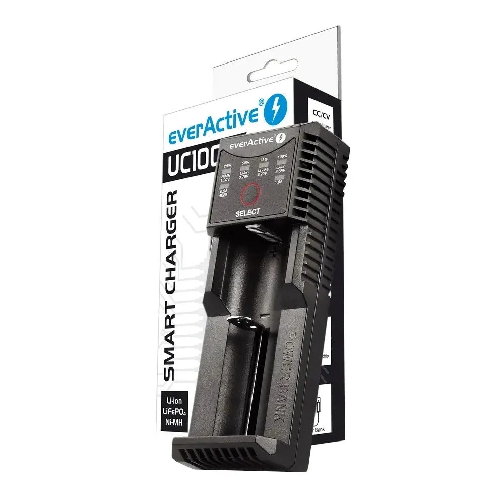 ladowarka-everactive-uc-100c-typ-c