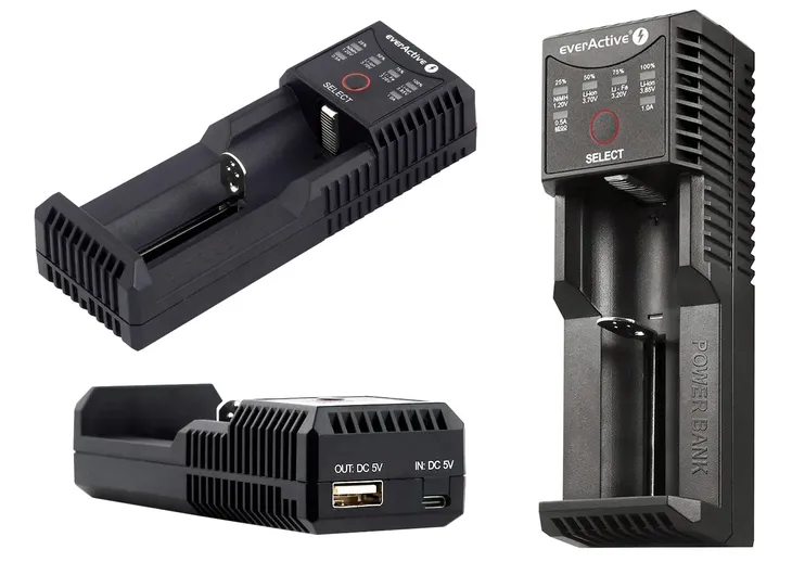 ladowarka-everactive-uc-100c-typ-c-kod-producenta-uc100c