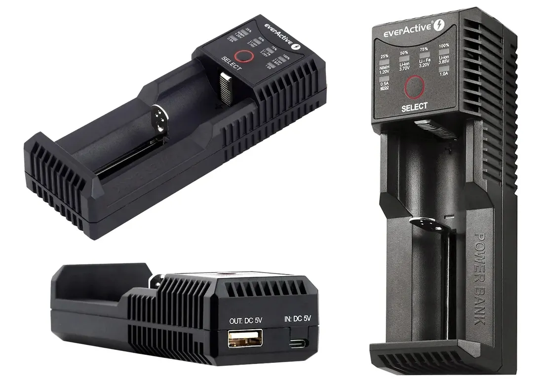 ladowarka-everactive-uc-100c-typ-c