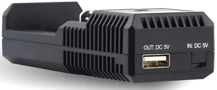 ladowarka-everactive-uc-100c-typ-c-model-uc100c