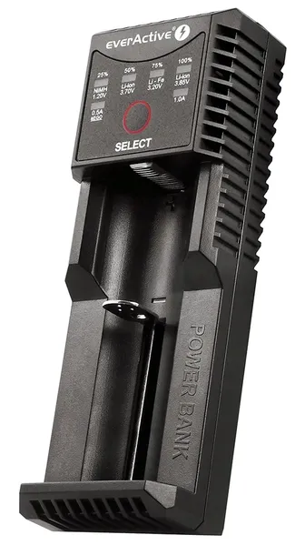 ladowarka-everactive-uc-100c-typ-c-certyfikat-ce-weee