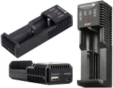 ladowarka-everactive-uc-100c-typ-c-technologia-wykonania-bateria-litowa