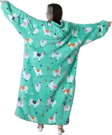bluza-koc-oversize-kocobluza-2w1-gruba-xxl-futrzak-dluga-ciepla-flanela
