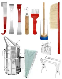 zestaw-narzedzi-pszczelarskich-pszczelarstwo-10w1-10-czesciowy-zestaw