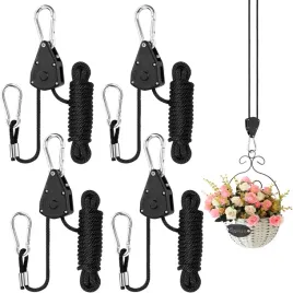 grzechotki-linowe-2m-35kg-wytrzymale-haki-do-lamp-doniczek-wentylatorow