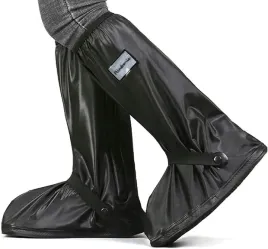 przeciwdeszczowe-nakladki-na-buty-ochraniacze-kalosze-oslonki-42-43