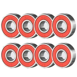 lozyska-kulkowe-abec-9-do-deskorolek-longboardow-i-rolkow-16-sztuk