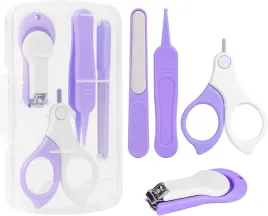 zestaw-do-pielegnacji-paznokci-dla-niemowlat-4-w-1-zestaw-do-paznokci