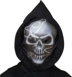 kostium-przebranie-stroj-halloween-smierc-maska-dla-dziecka-rozmiar-116cm